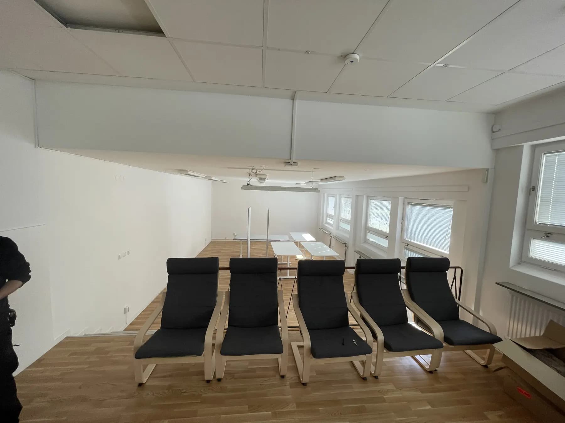 Studievägen 14, Sollentuna – 136 m²