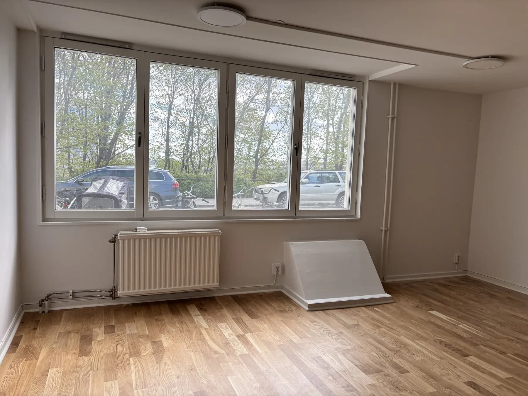 Gräsgatan 10 – bild 2
