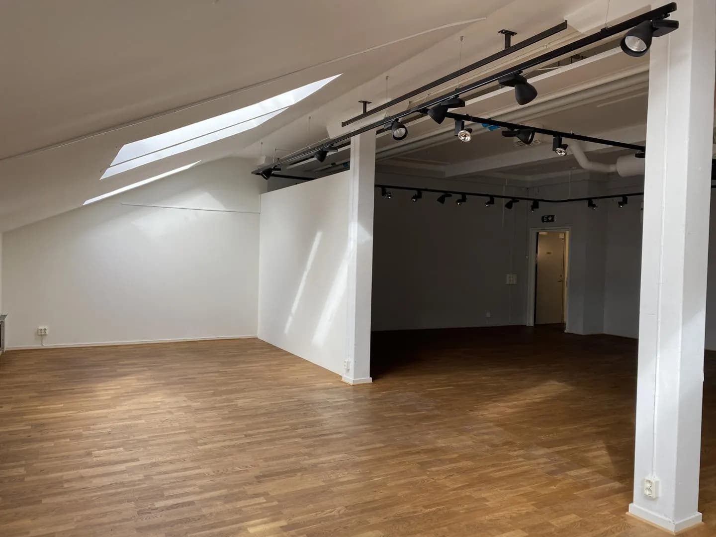 Götgatan 36 – bild 2