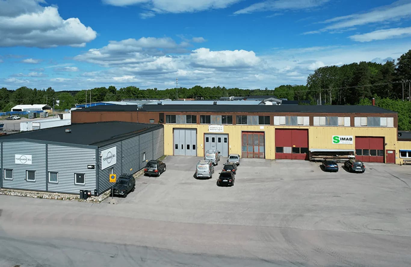 Ekbacken 5