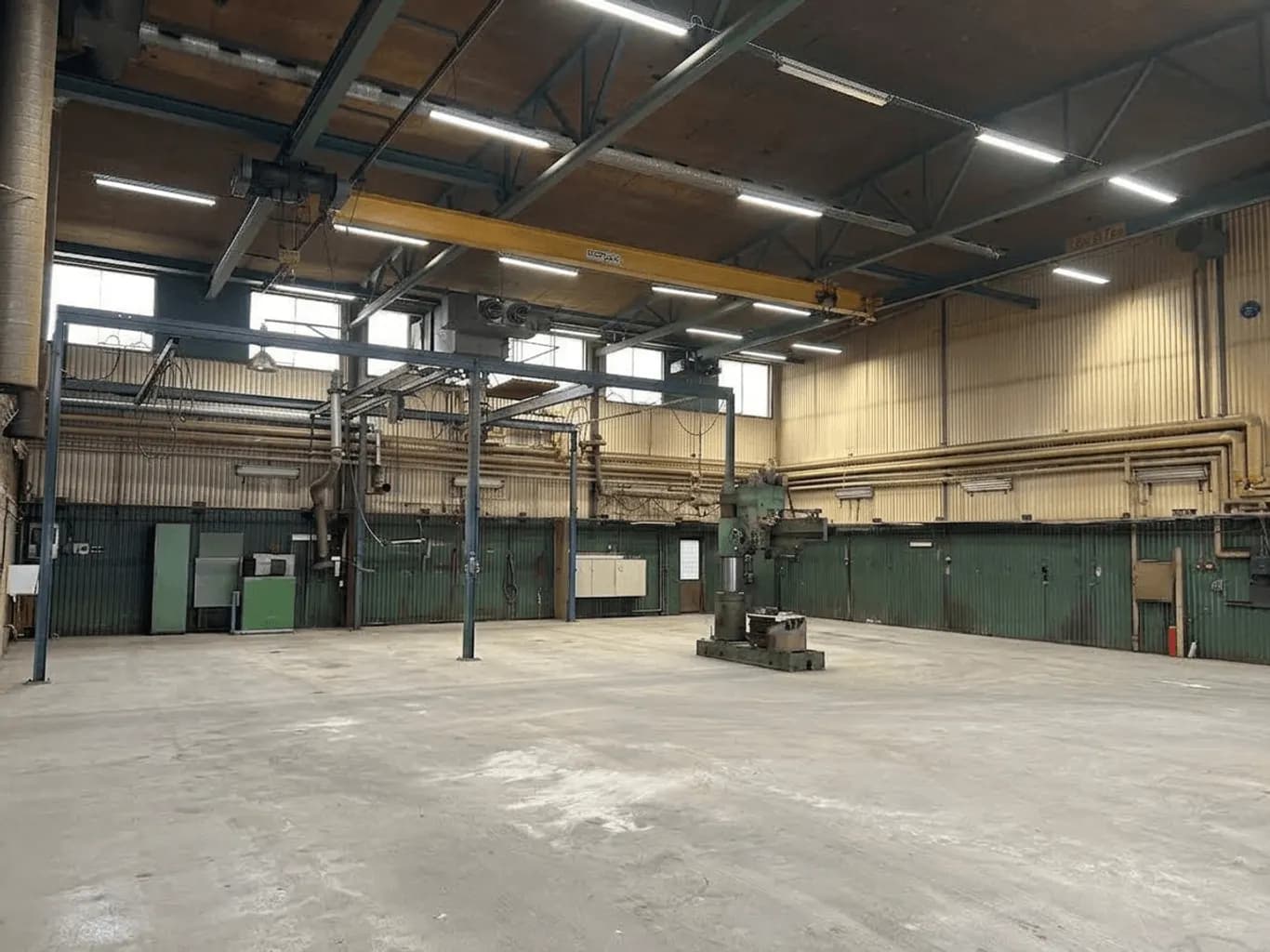Ekbacken 5 – bild 2