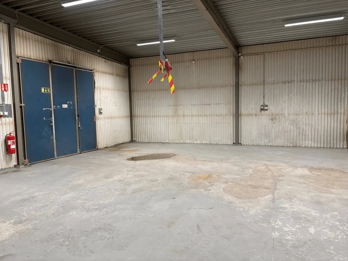 Saxgatan 8 – bild 2