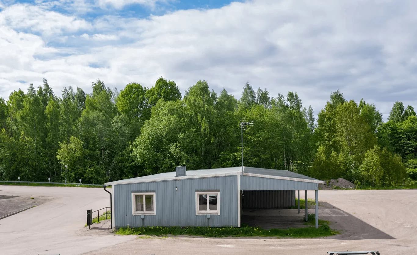 Brädgårdsgatan 4-13 – bild 2