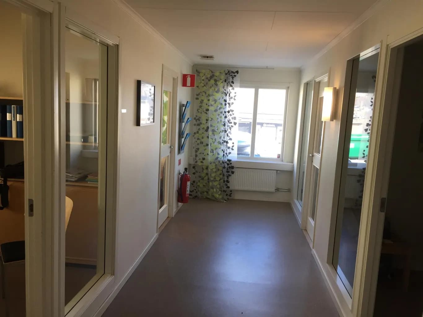 Johannedalsvägen 65 D – bild 2