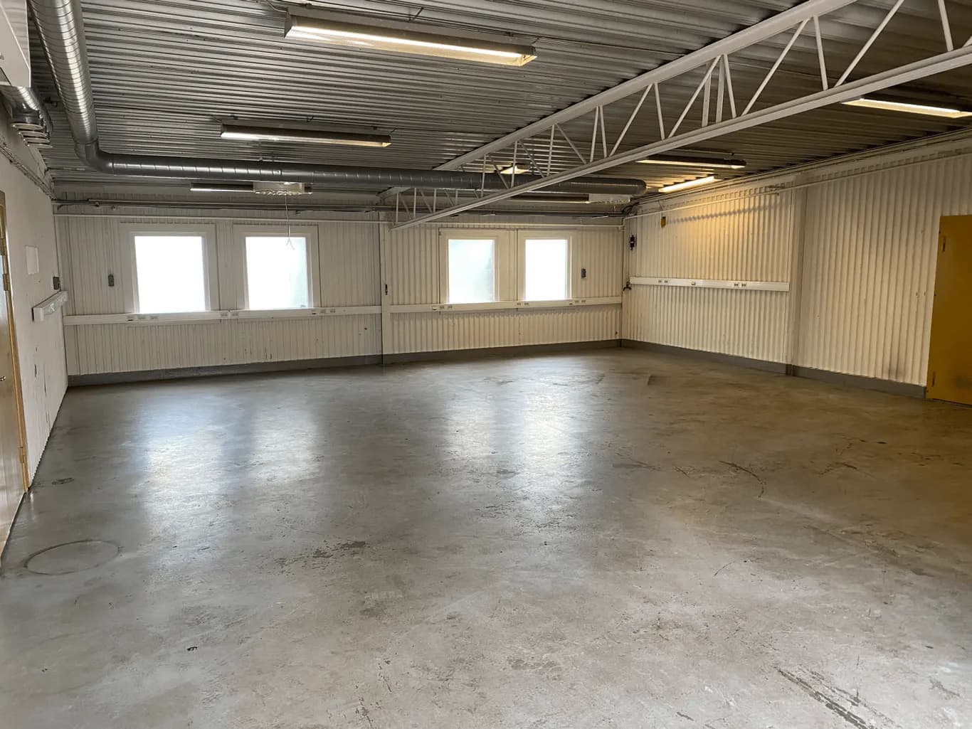 Västermalmsvägen 10 – bild 2