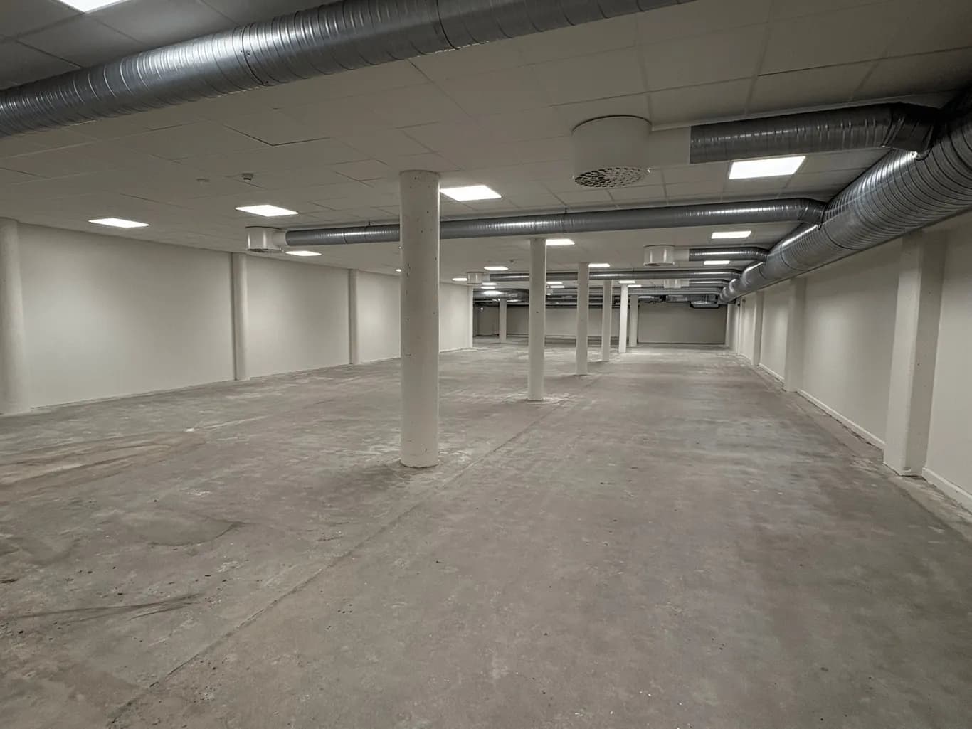 Blomgatan 17 F – bild 2