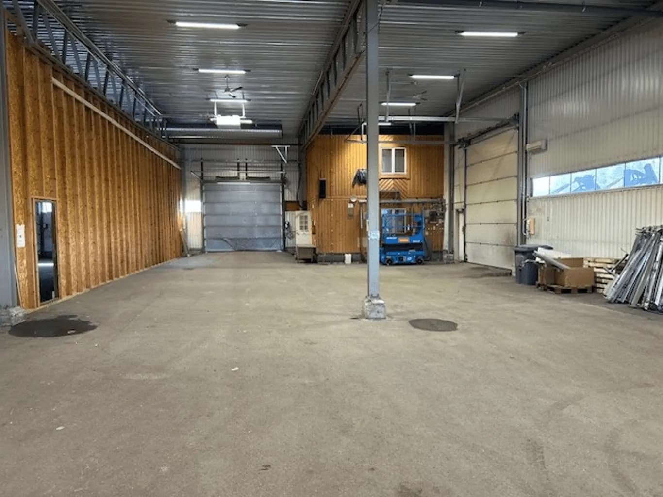 Mossvägen 1 – bild 2