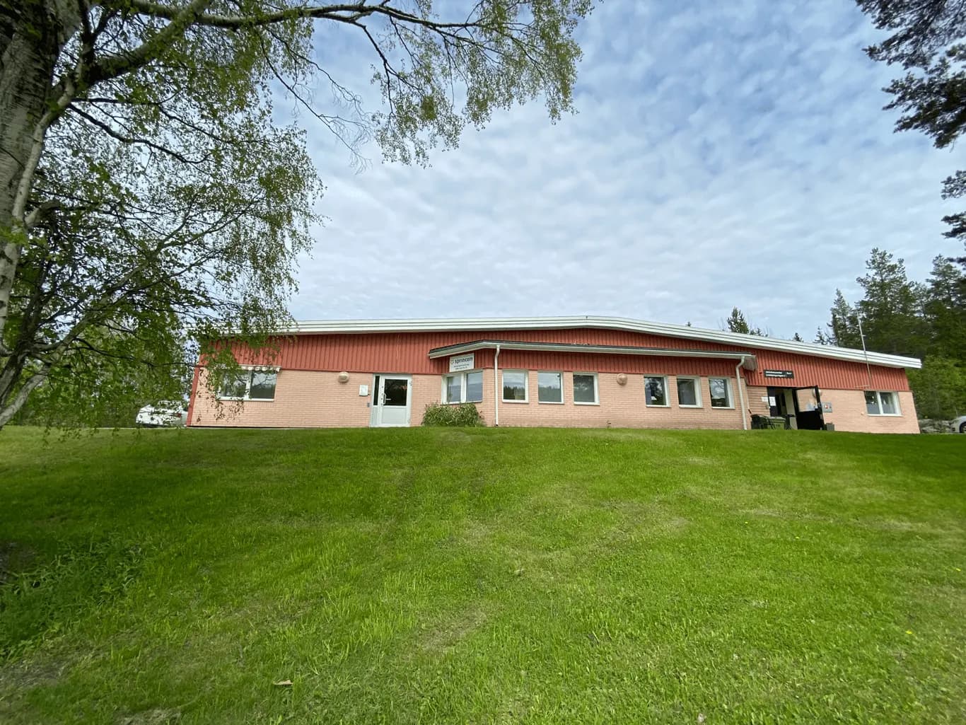 Linköpingsvägen 7-9 – bild 2