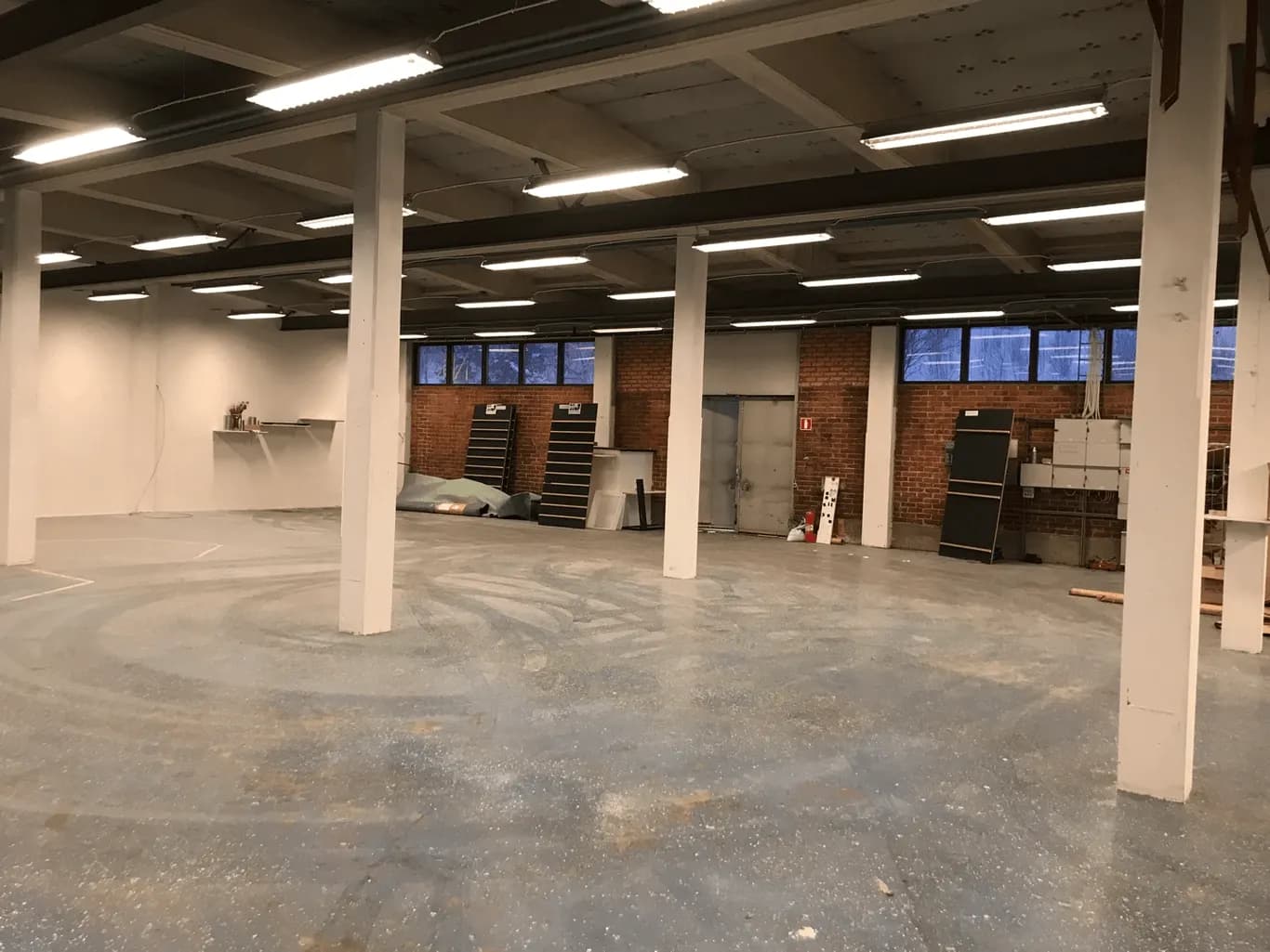 Svartviksvägen 10-12 – bild 2