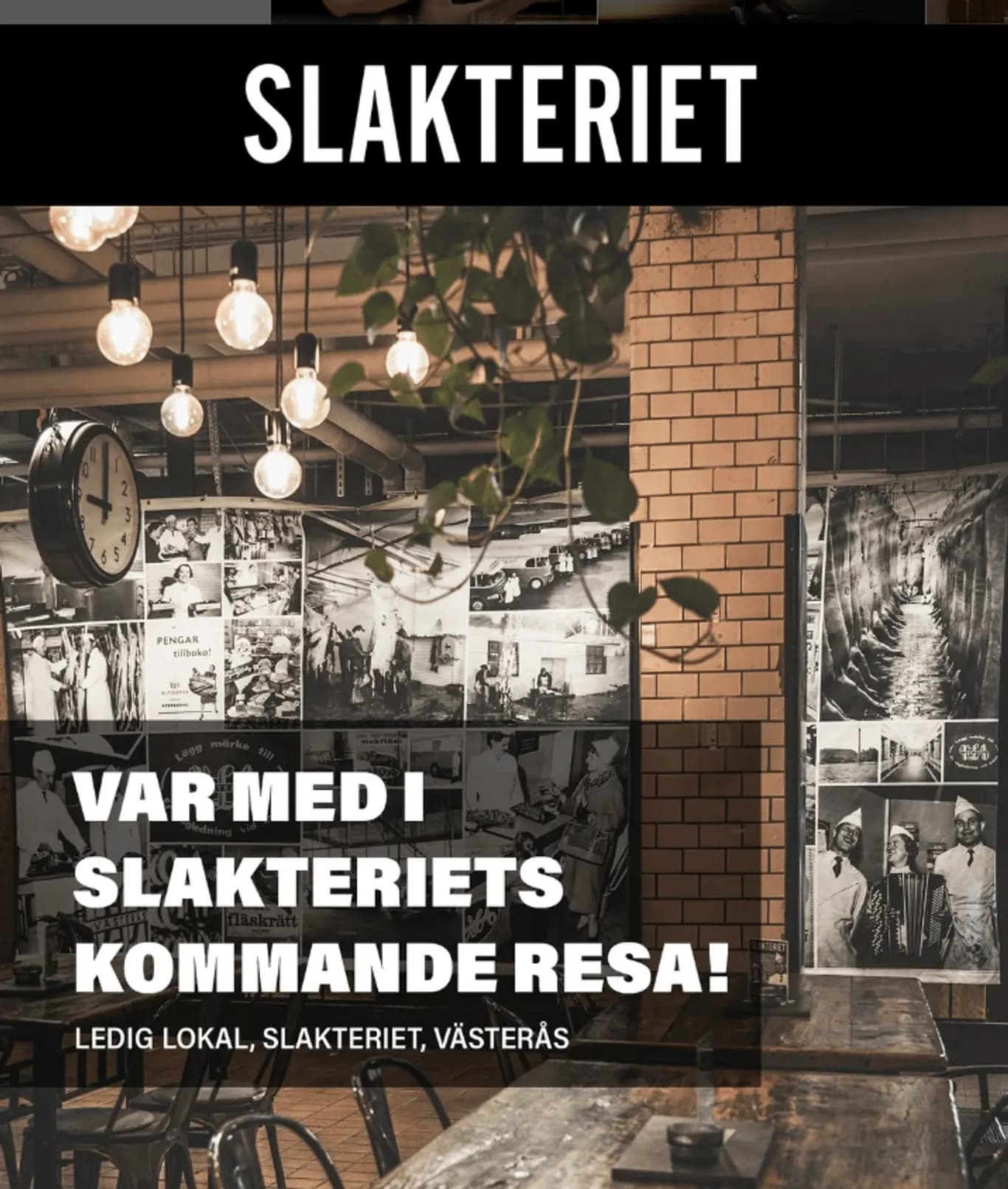 Slakterigatan 10 – bild 2