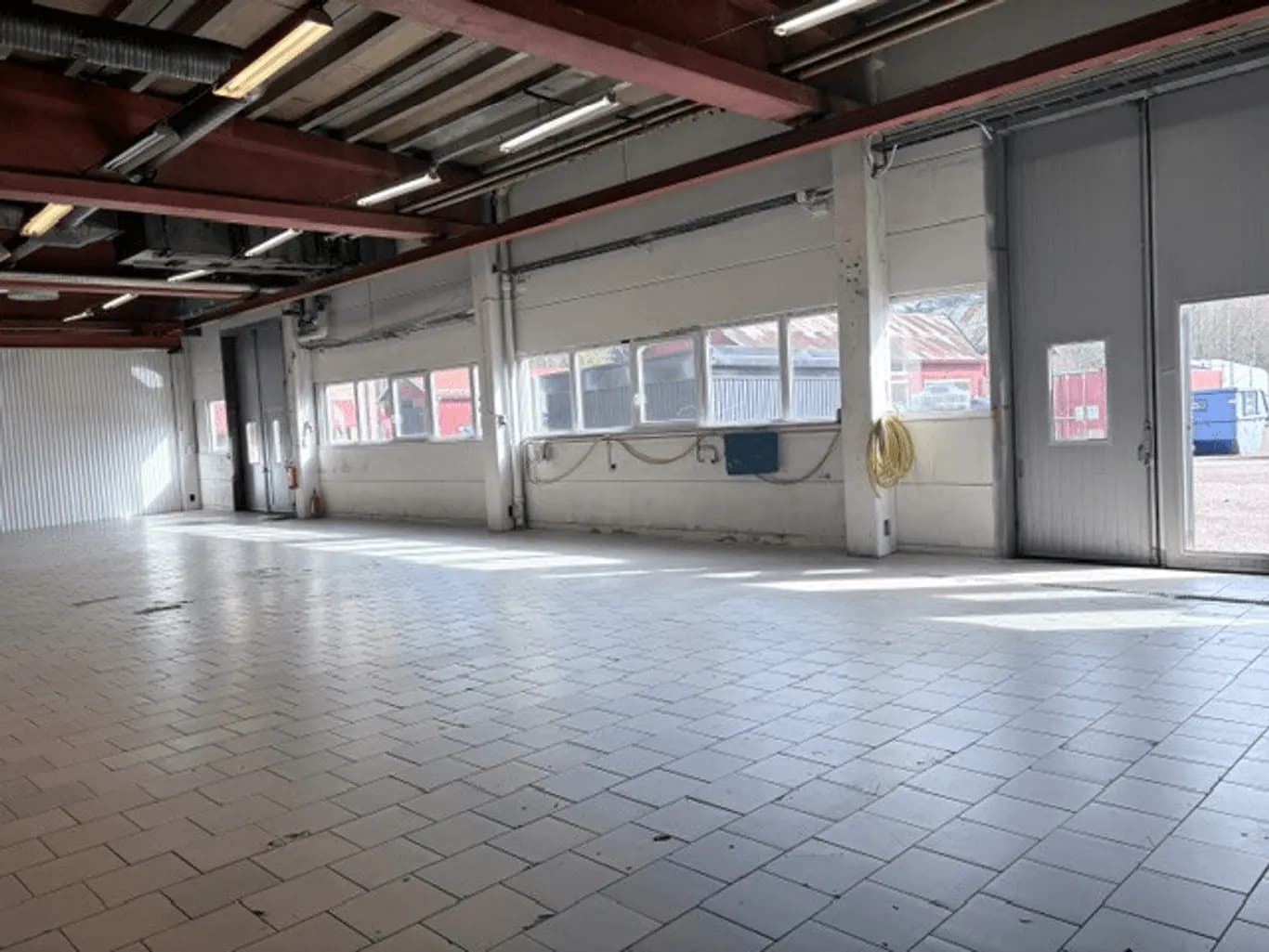 Landsvägen 11 – bild 2