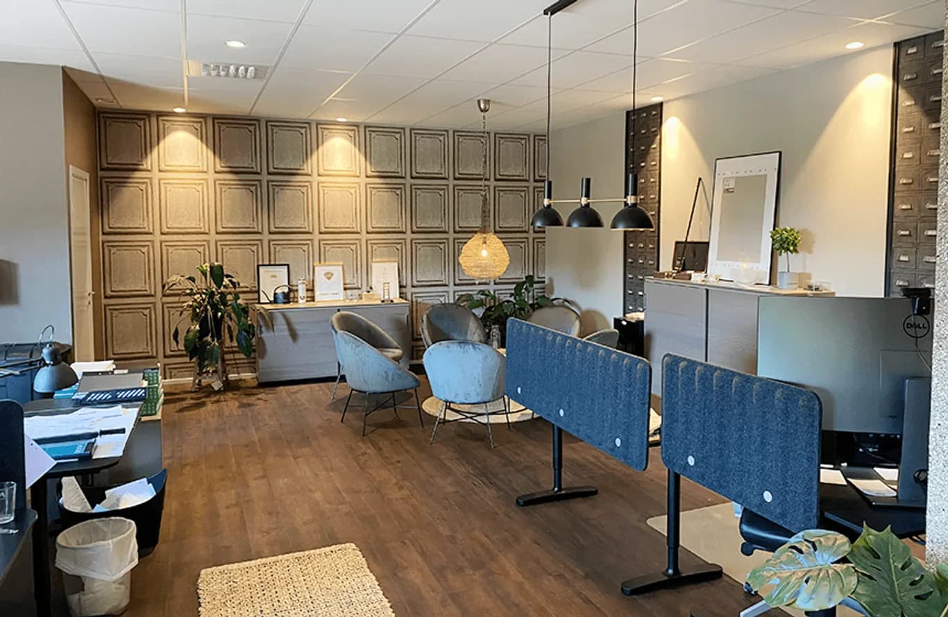 Norra vägen 32, Sundsvall – 187 m²