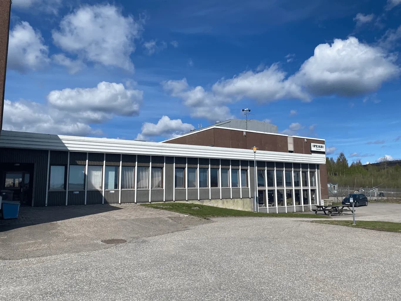 Lärlingsvägen 15, Sundsvall – 142-353 m²