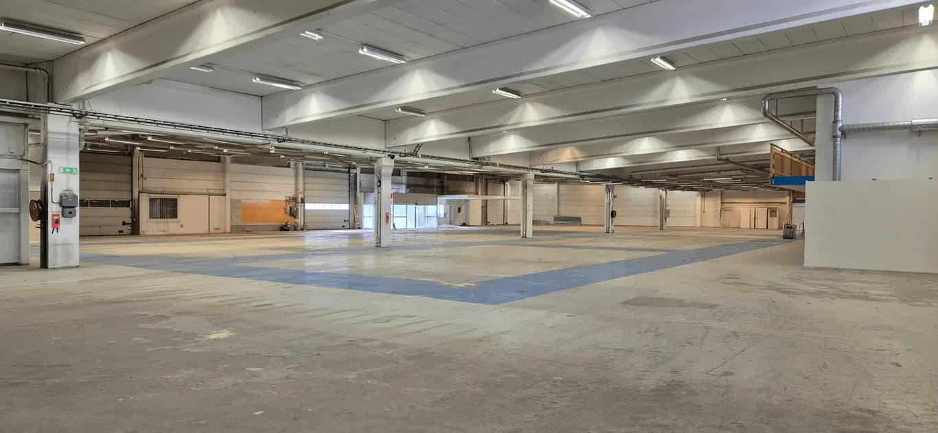 Vretgatan 5 – bild 2