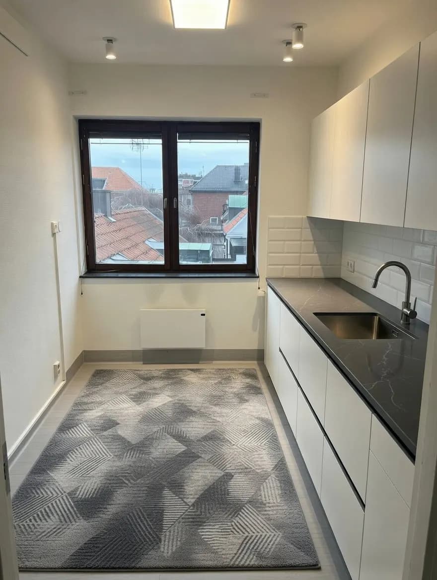 Klammerdammsgatan 29, Halmstad – 170 m²