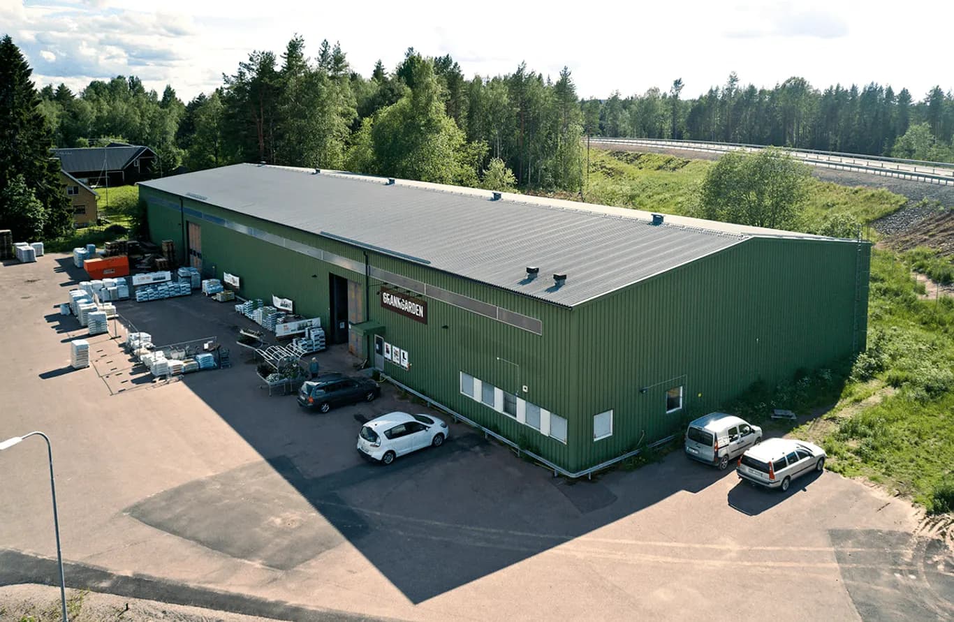 Hulån 56