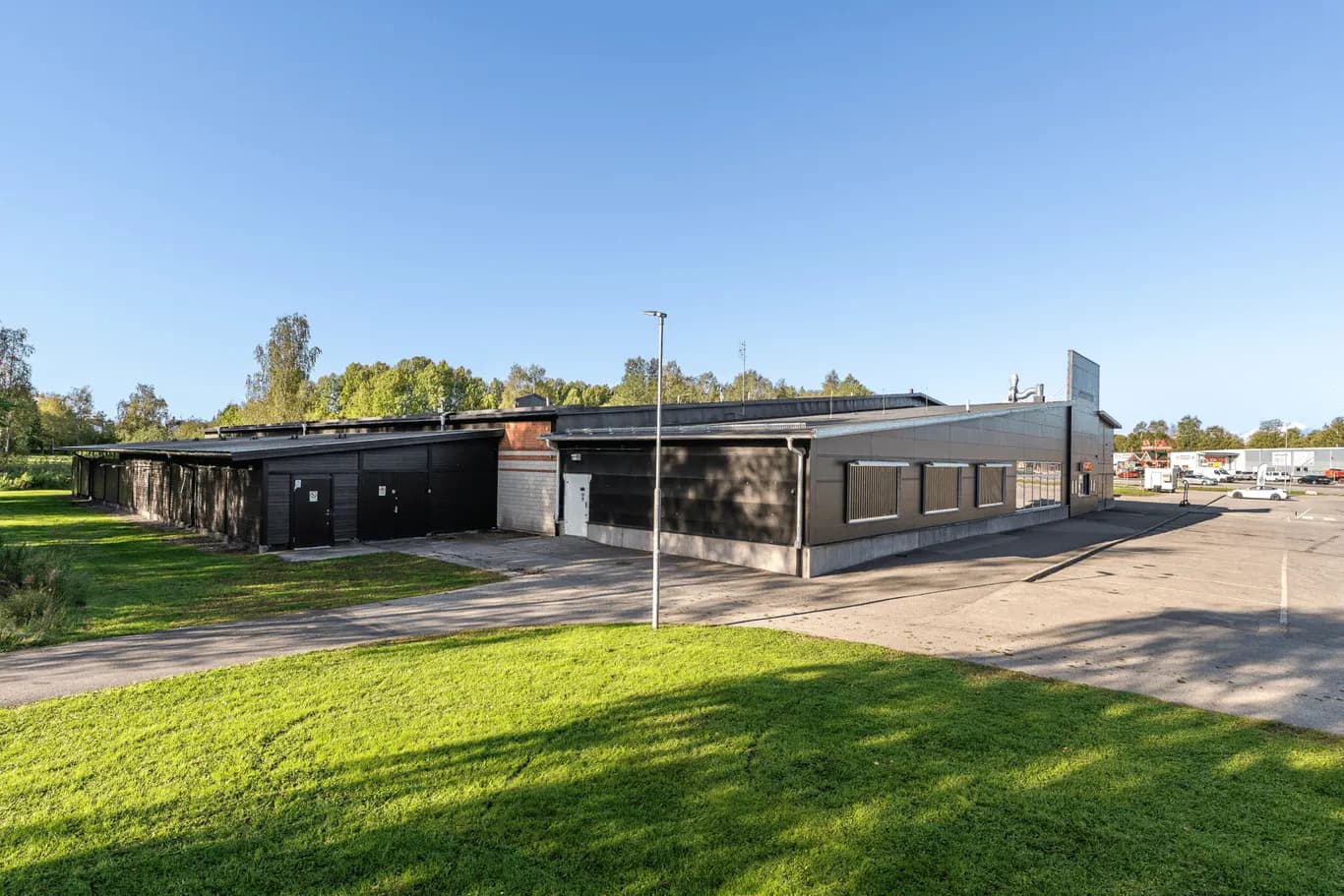 Atlasgatan 44 – bild 2
