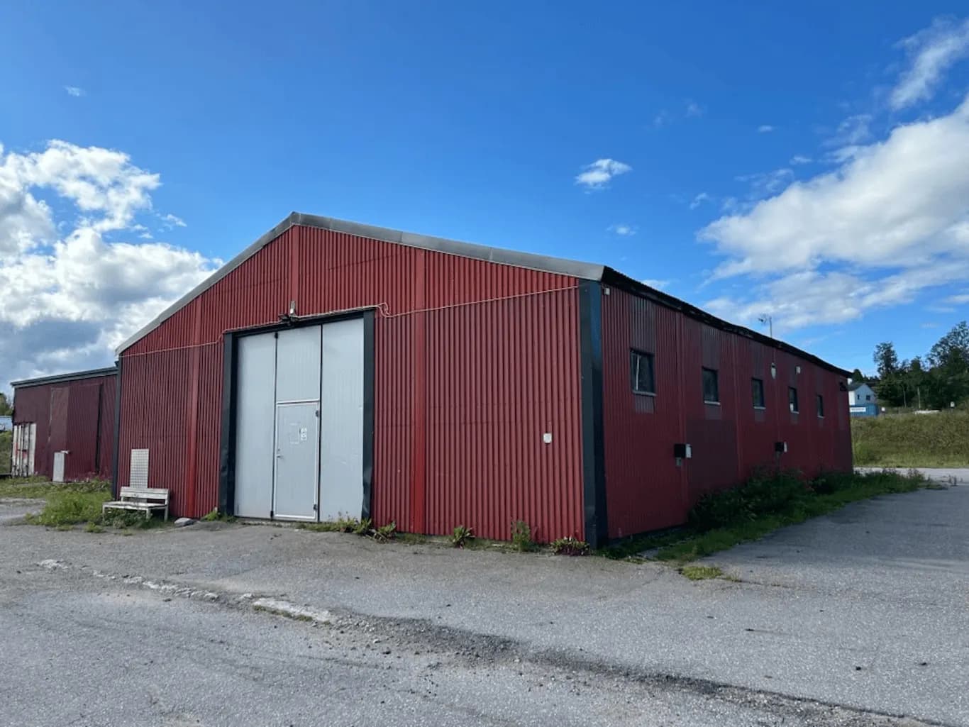 Johannedalsvägen 65F – bild 2