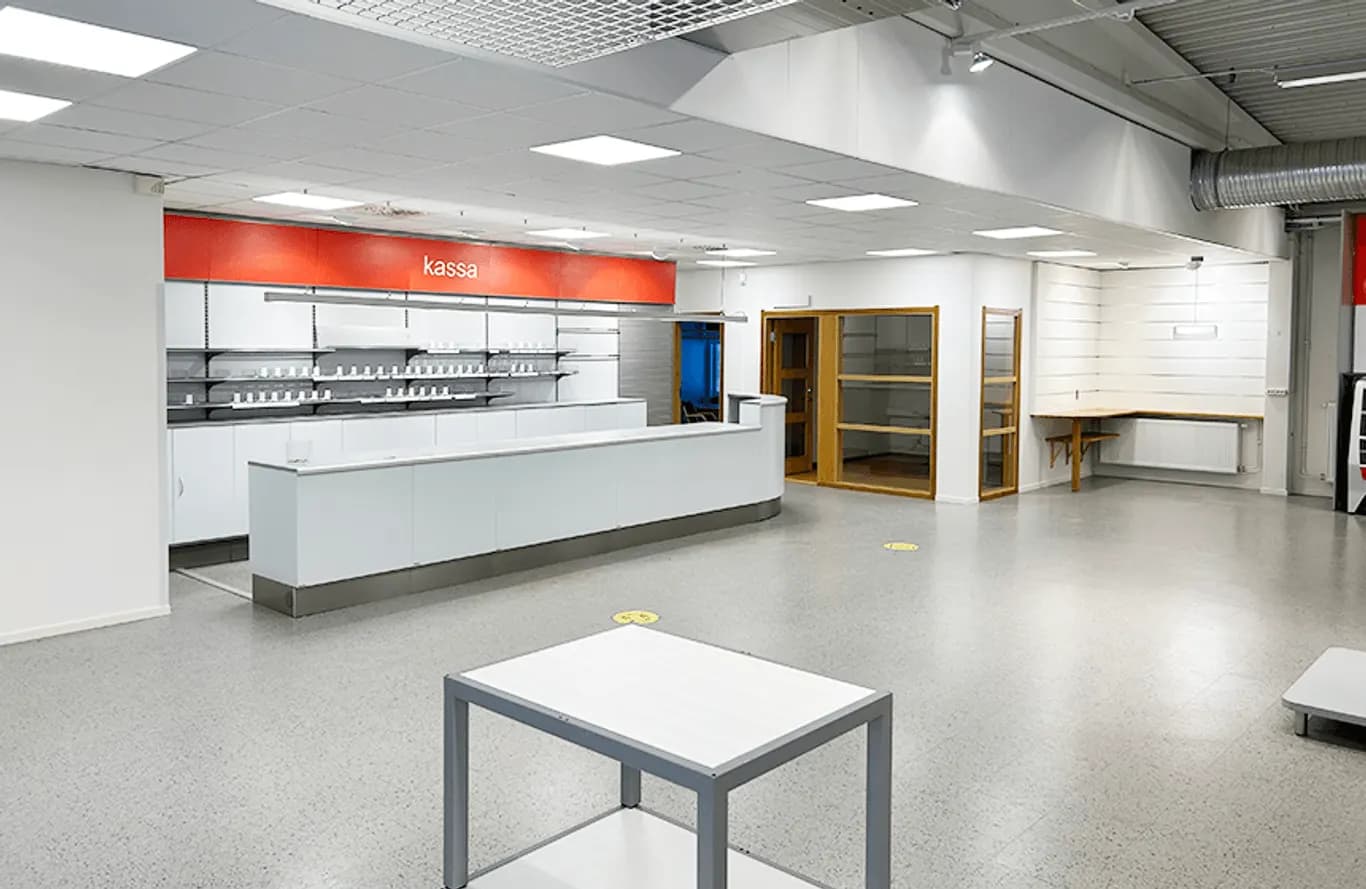 Sandbackavägen 1 – bild 2