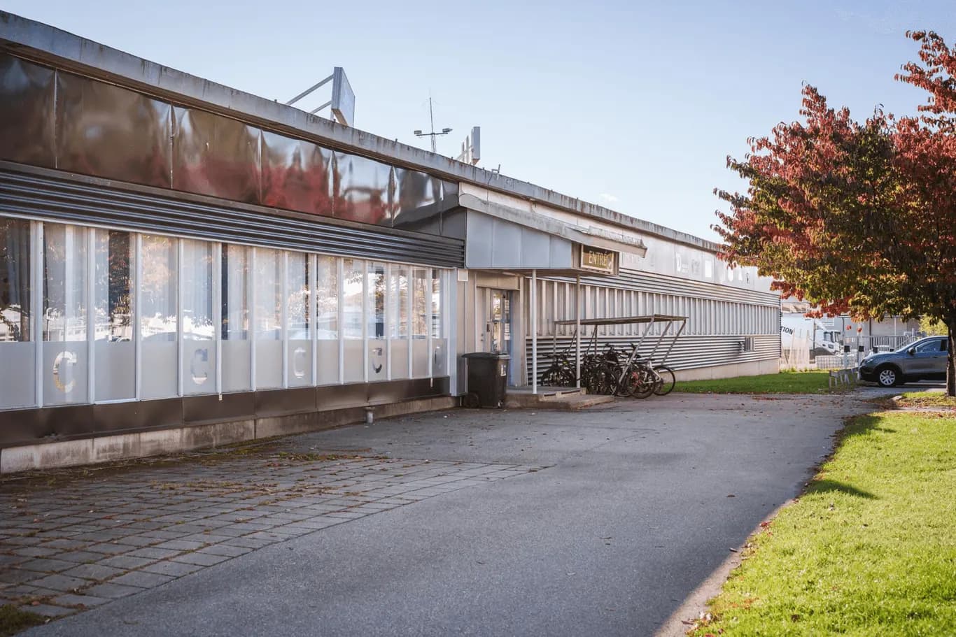 Utmarksvägen 4 – bild 2