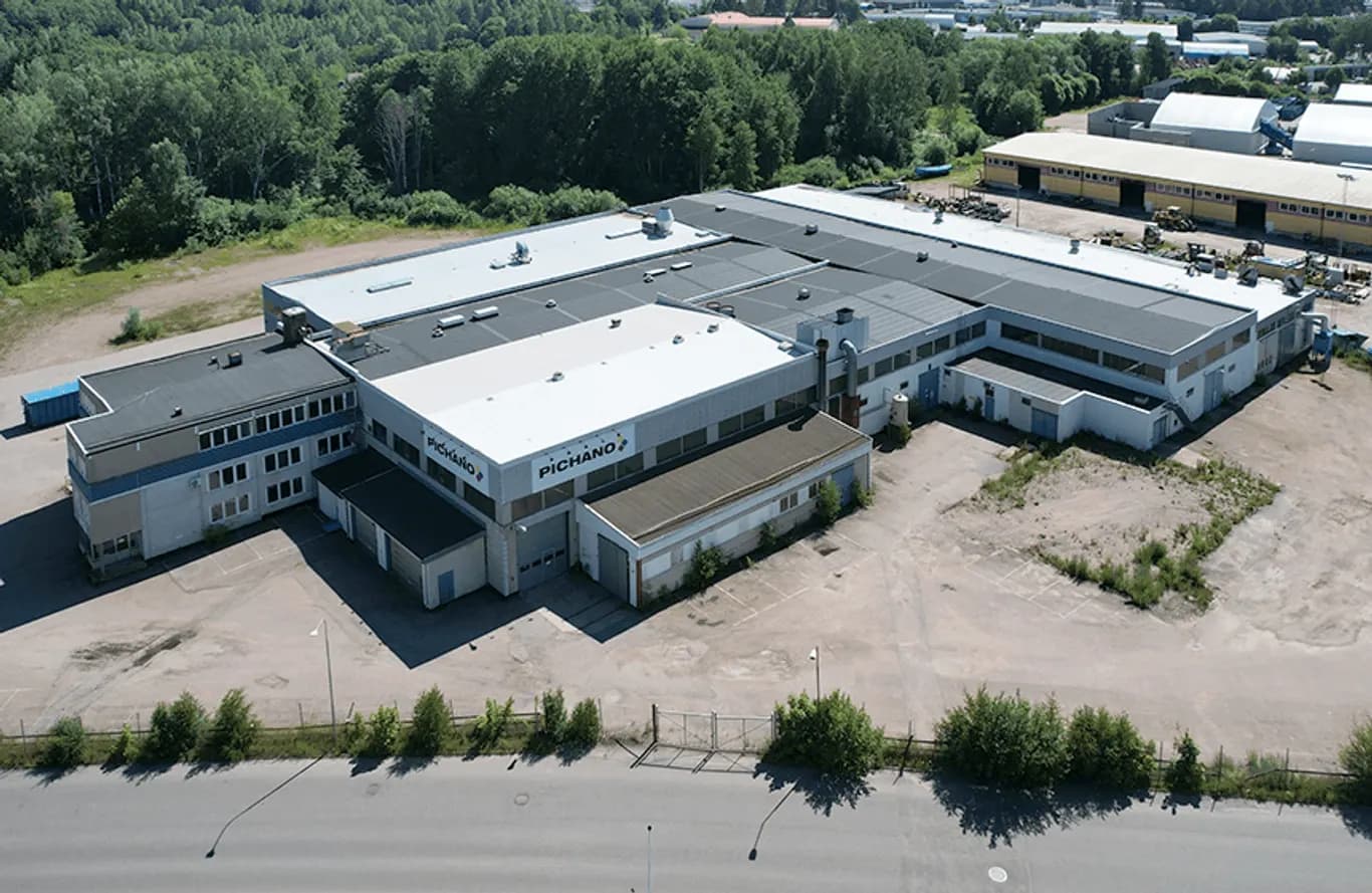 Industrigatan 14