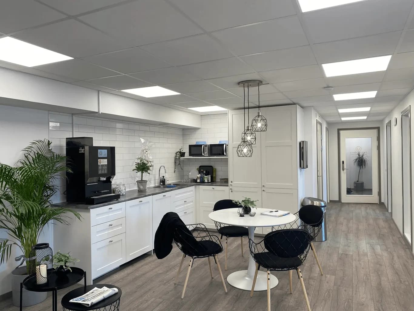Gärdevägen 3, Sundsvall – 175 m²