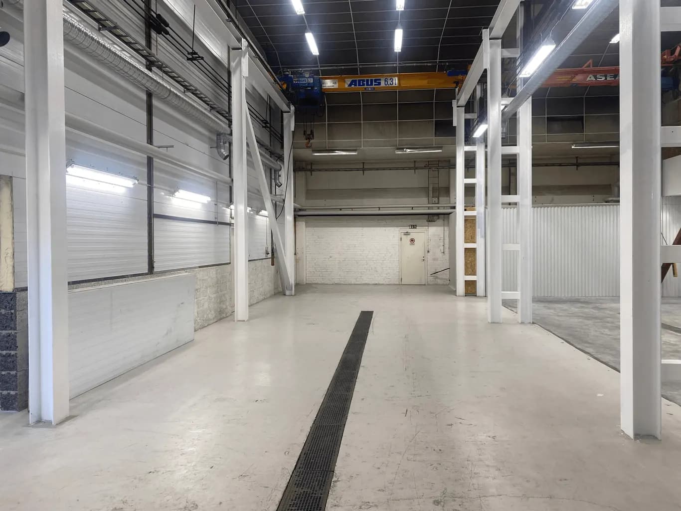 Johannedalsvägen 65M – bild 2