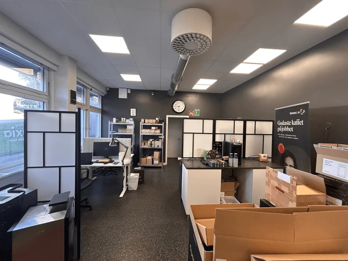Bäckebovägen 12, Sundsvall – 49 m²