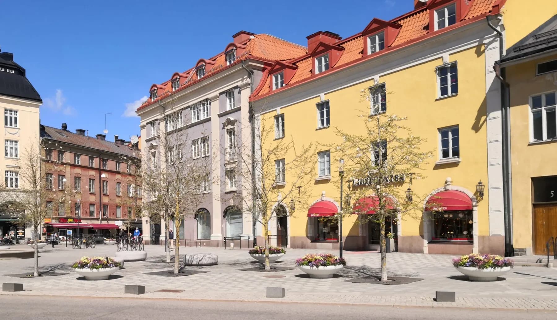 Saltsjögatan 3 190 kvm