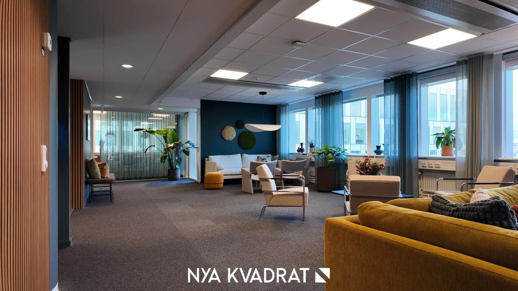 Drakegatan 6-10, Göteborg – 219-438 m²