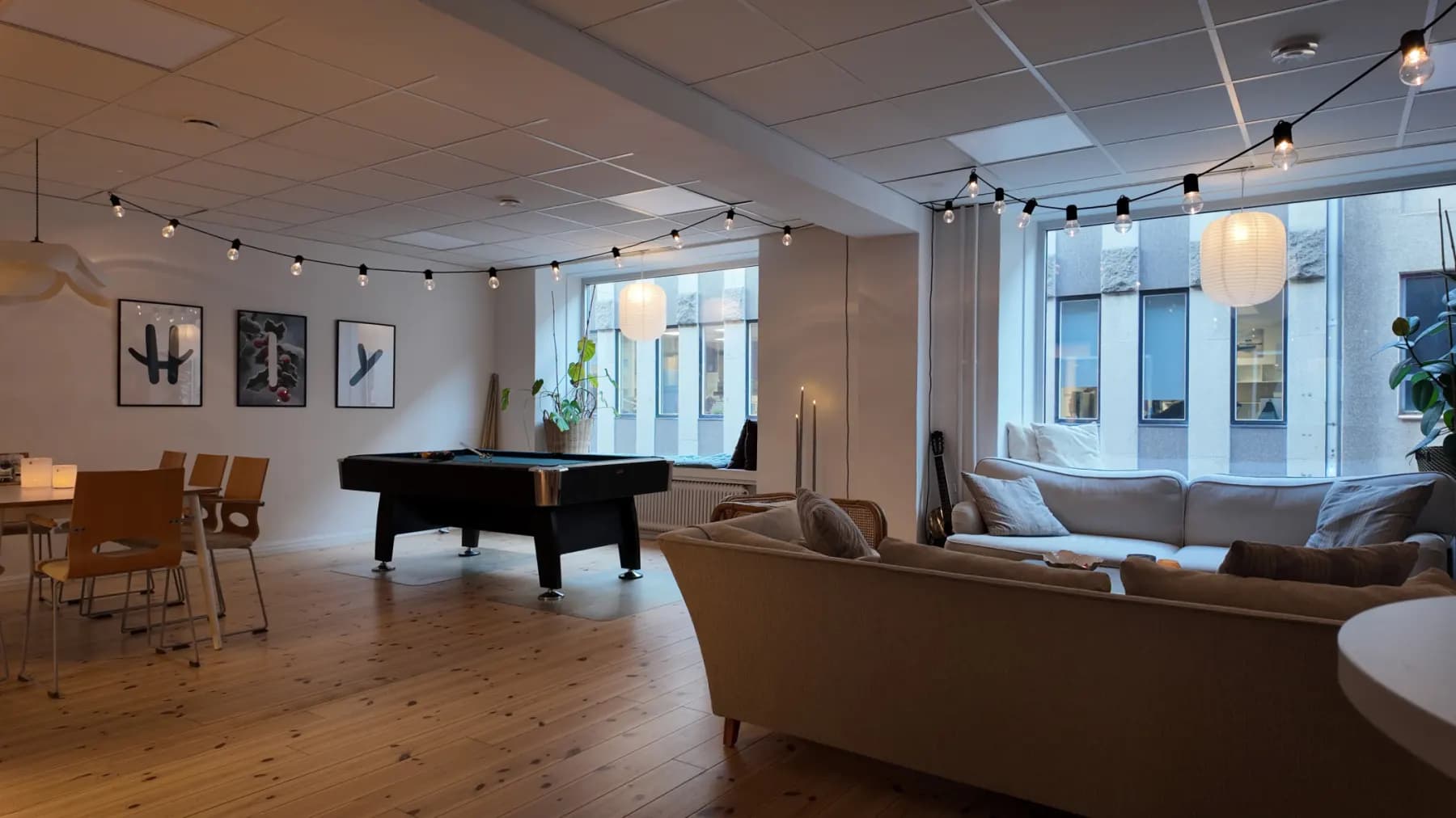 Vallgatan 17, Göteborg – 122 m²