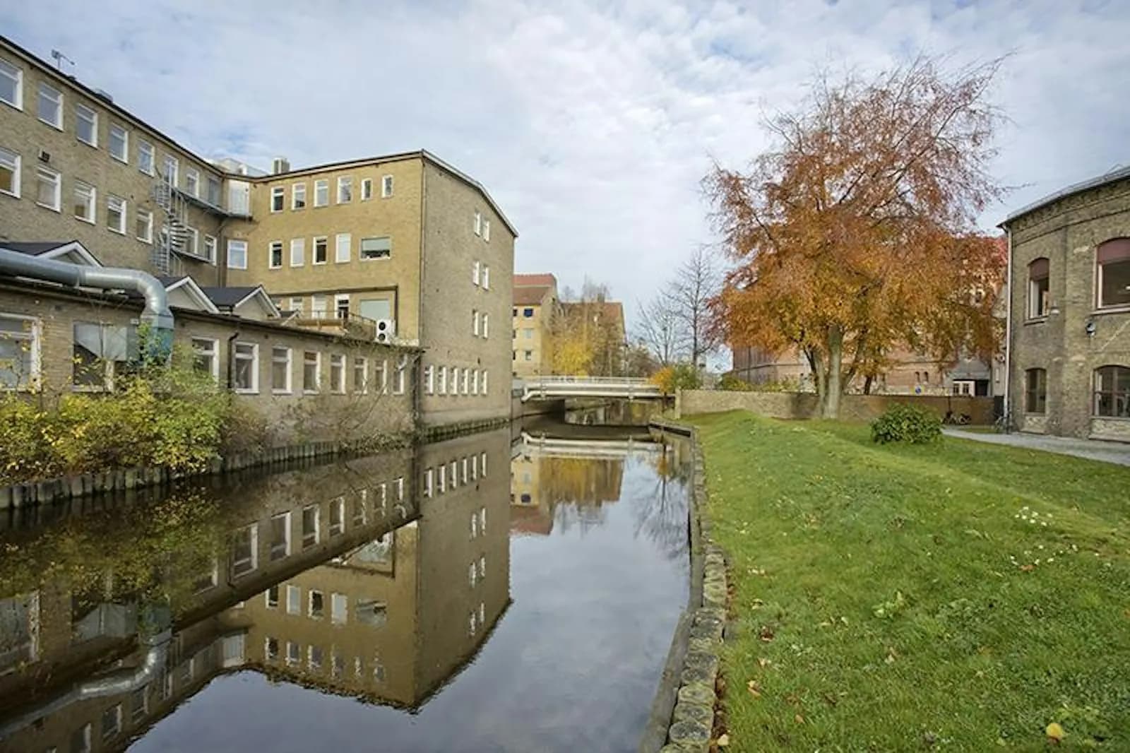 Mölndalsvägen 40 – bild 2