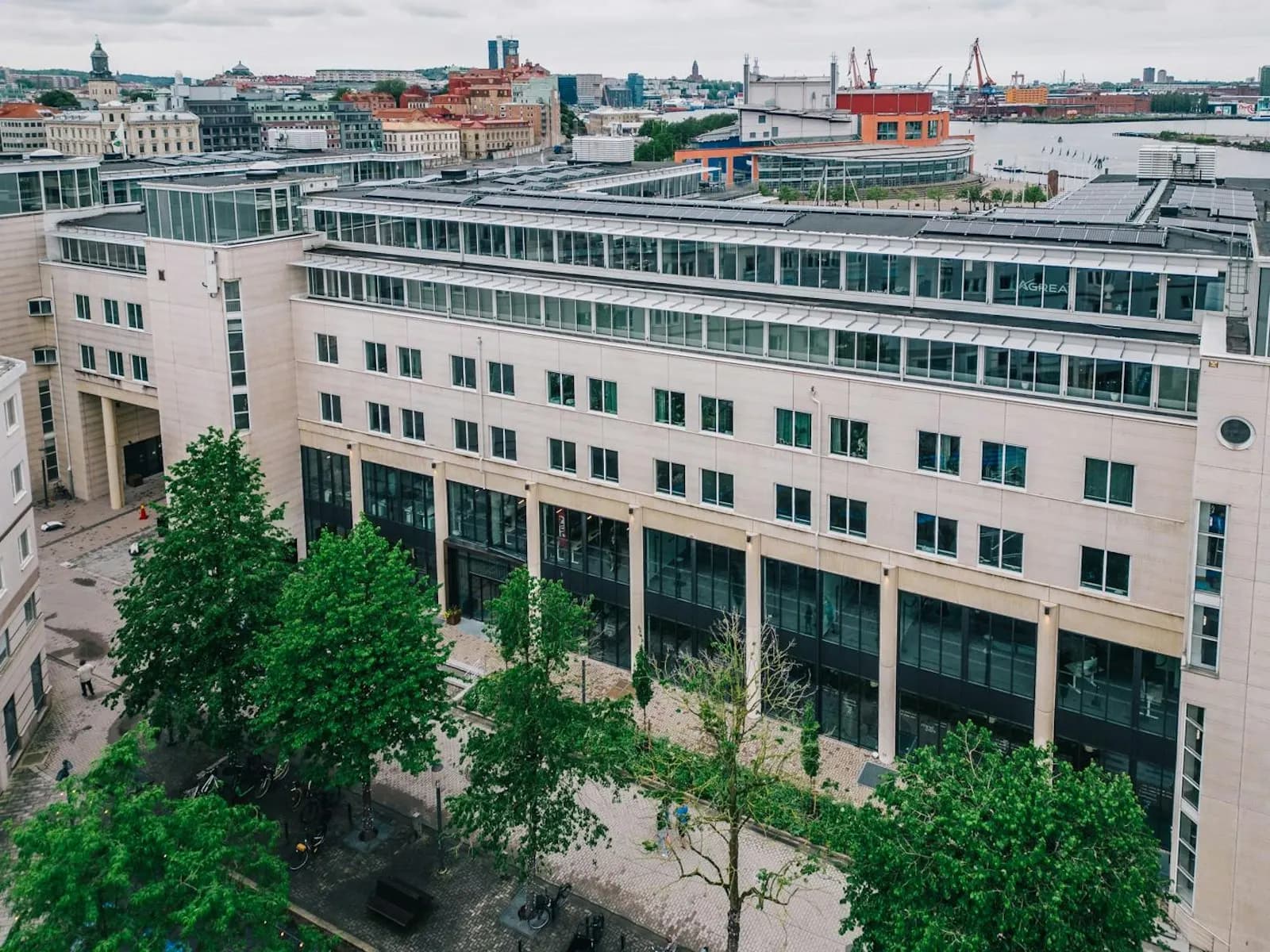 Lilla Bommen 3 – bild 2
