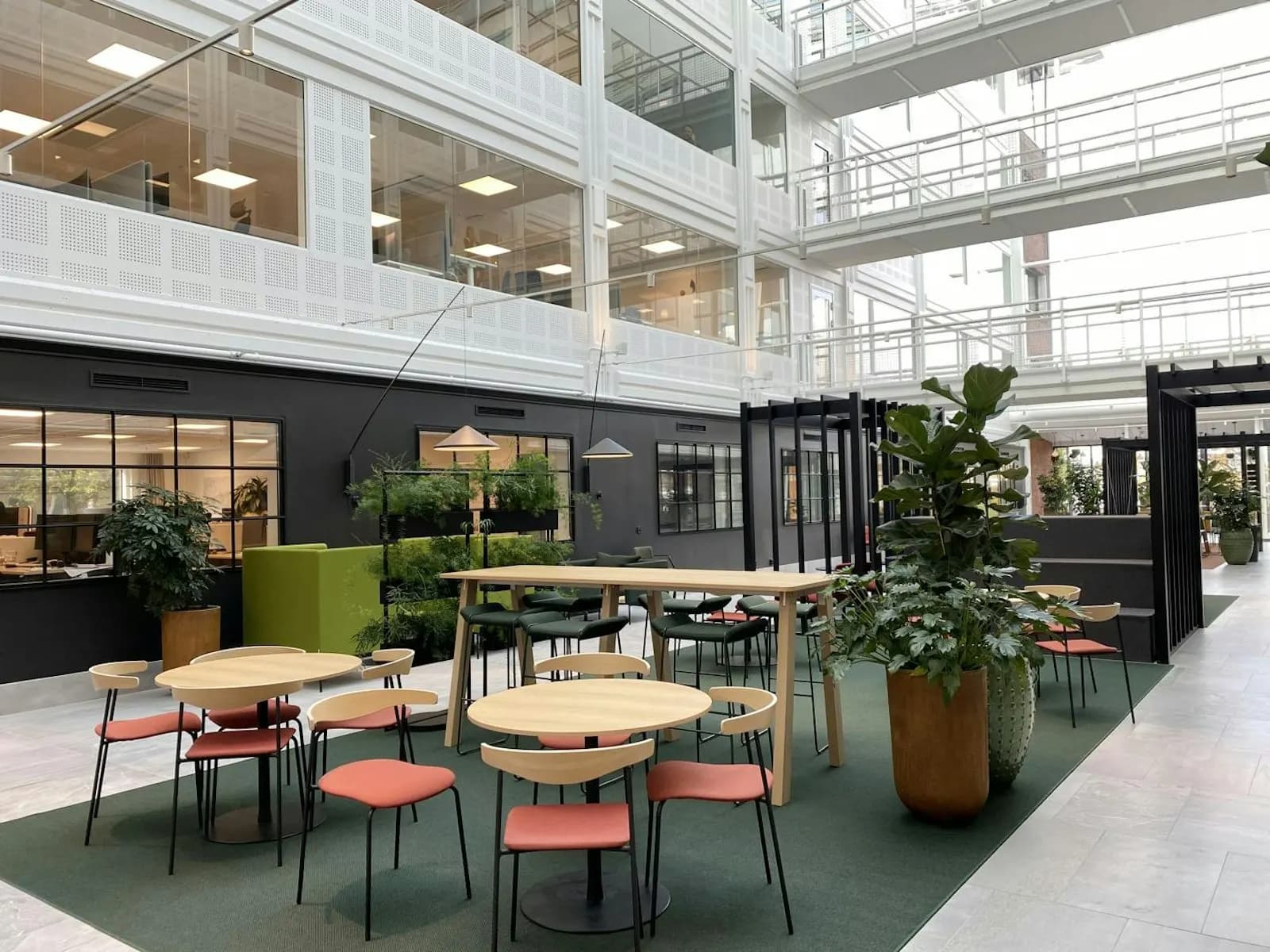 Kämpegatan 3