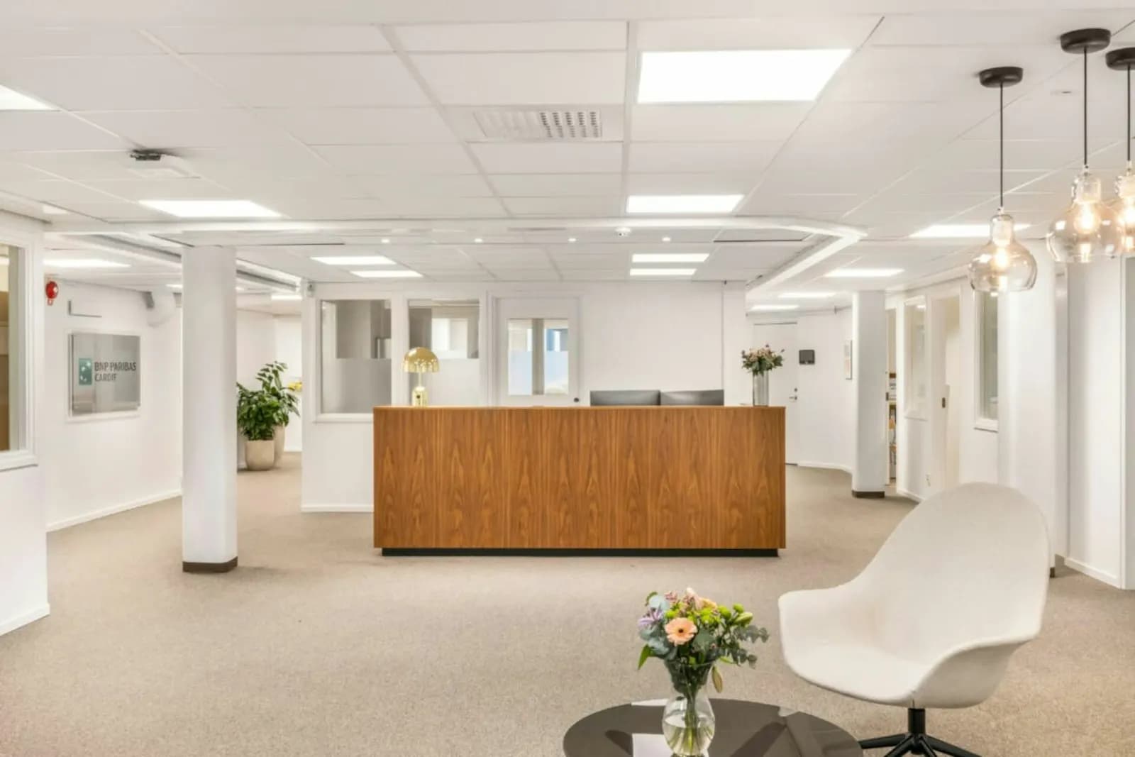 Mölndalsvägen 91-93, Göteborg – 1 728-2 388 m²