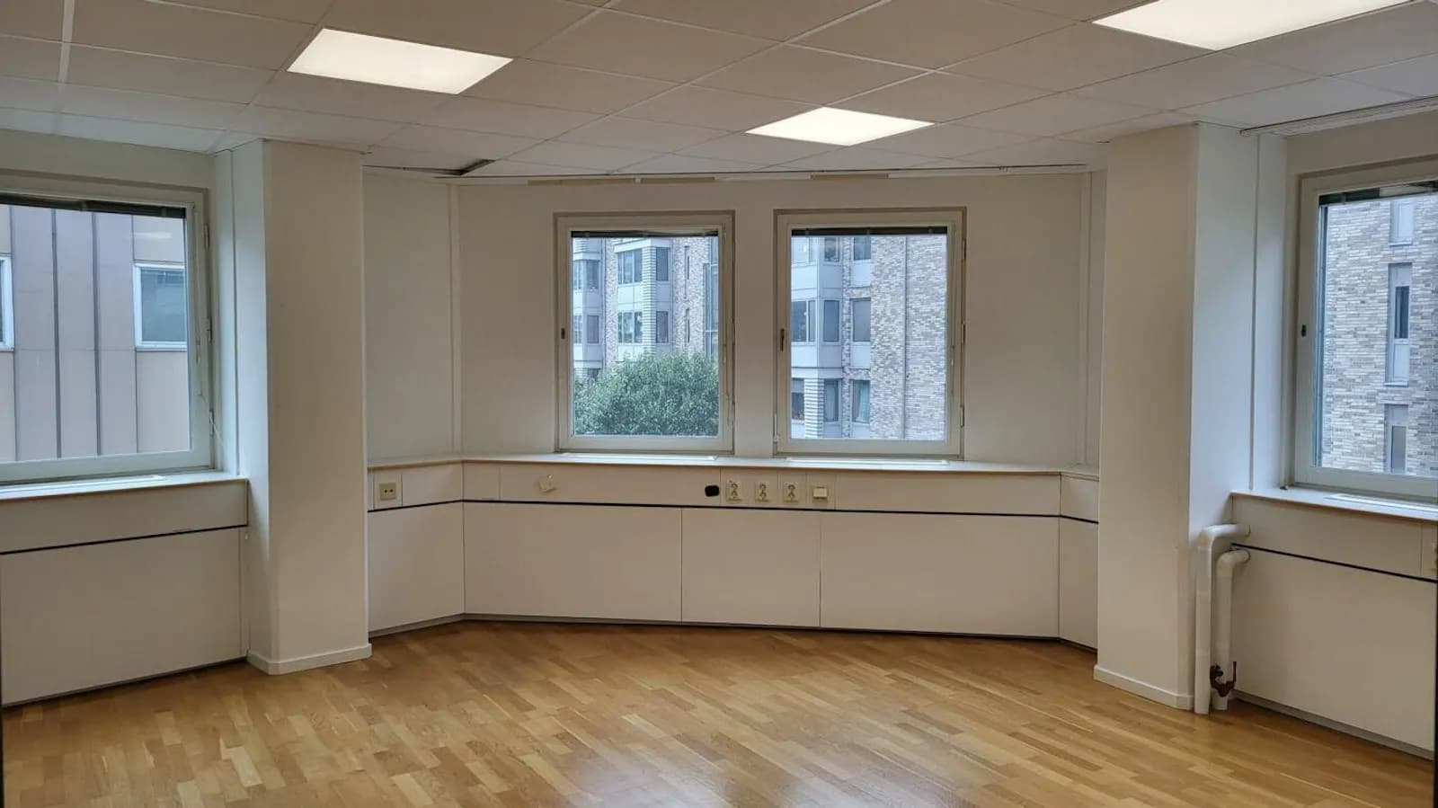 Anders Personsgatan 16, Göteborg – 348 m²