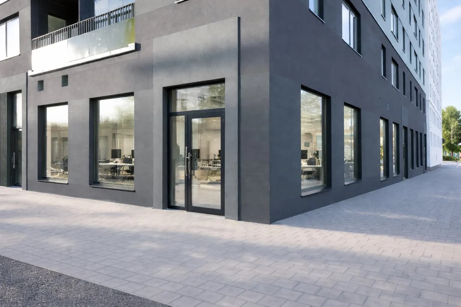 Leirviksgatan 37 – bild 2