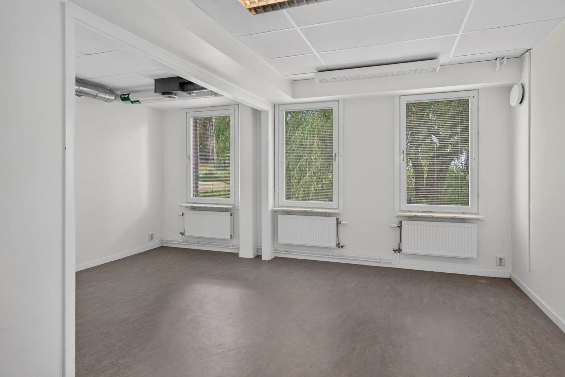 Bergavägen 78 – bild 2