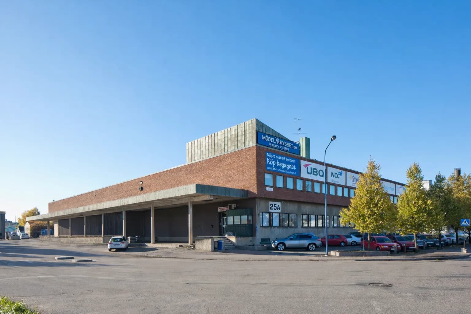Upplagsvägen 27 – bild 2