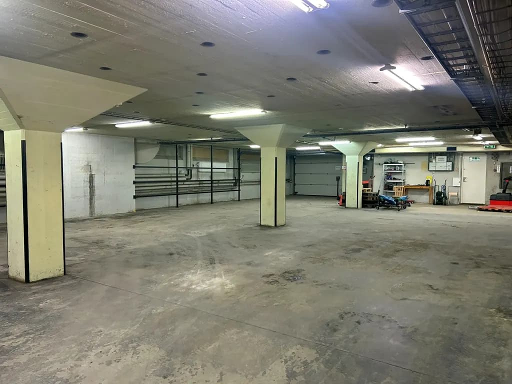 Västberga allé 50 – bild 2