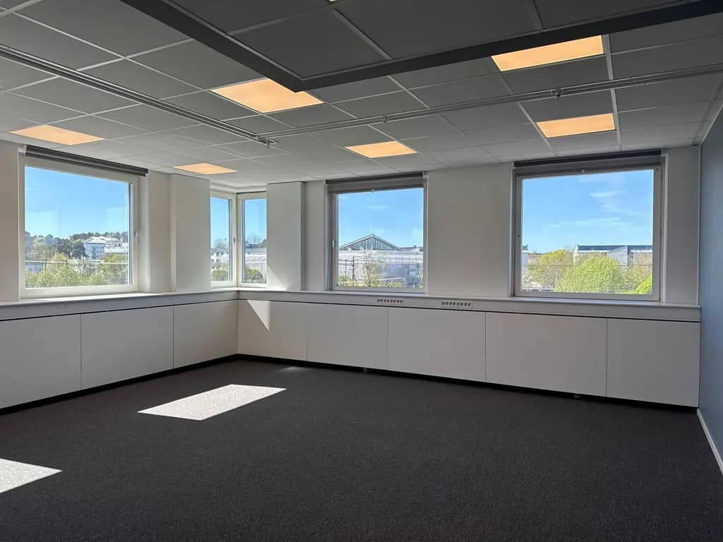 Staffans väg 2 – bild 2