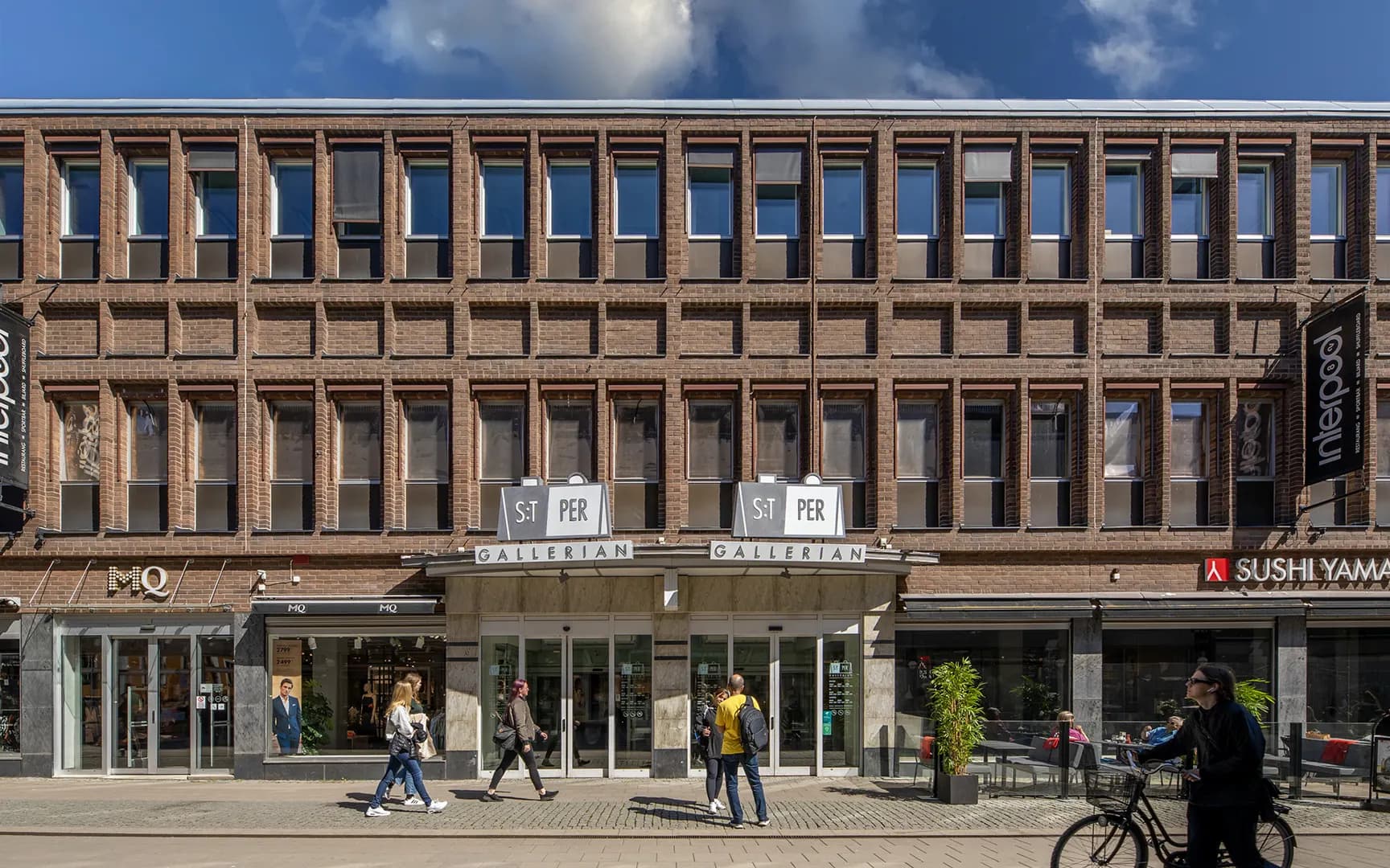 S:t Persgatan 10