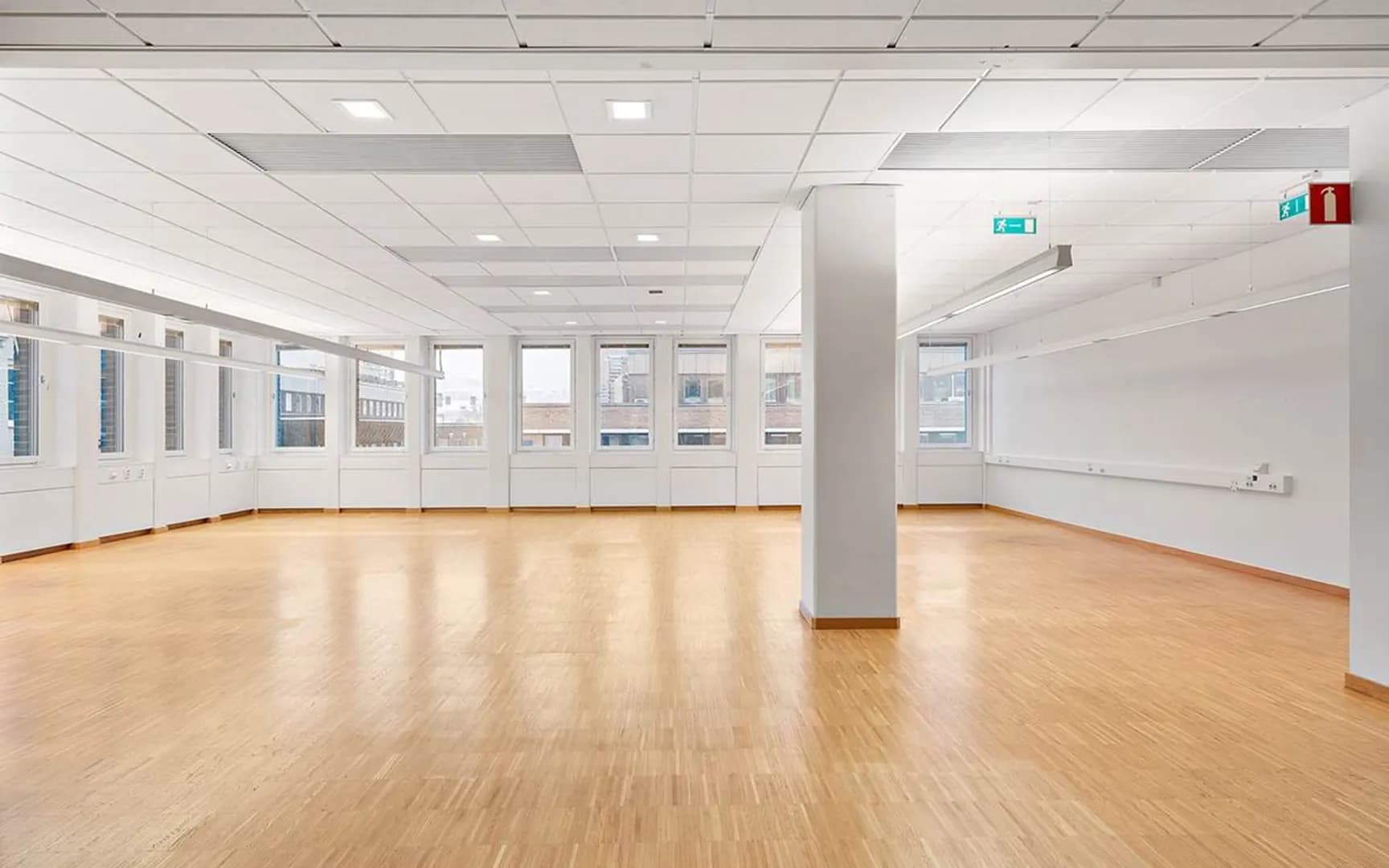 S:t Persgatan 10 – bild 2