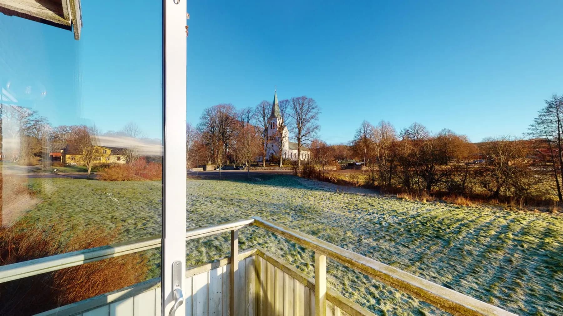 Göteborgsvägen 74, Halmstad – 2 693 m²