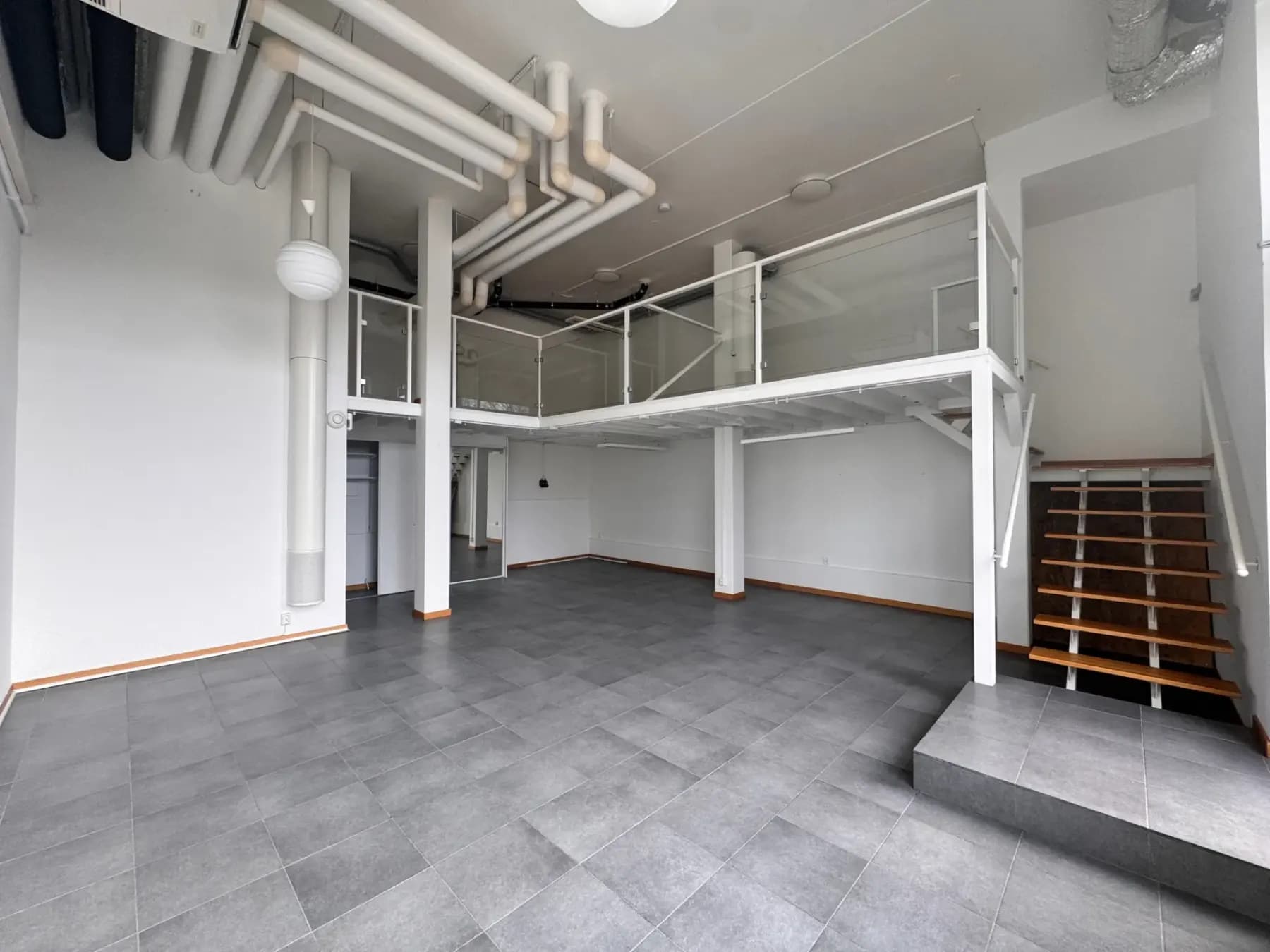 Ebjörns väg 3, Österåker – 90 m²