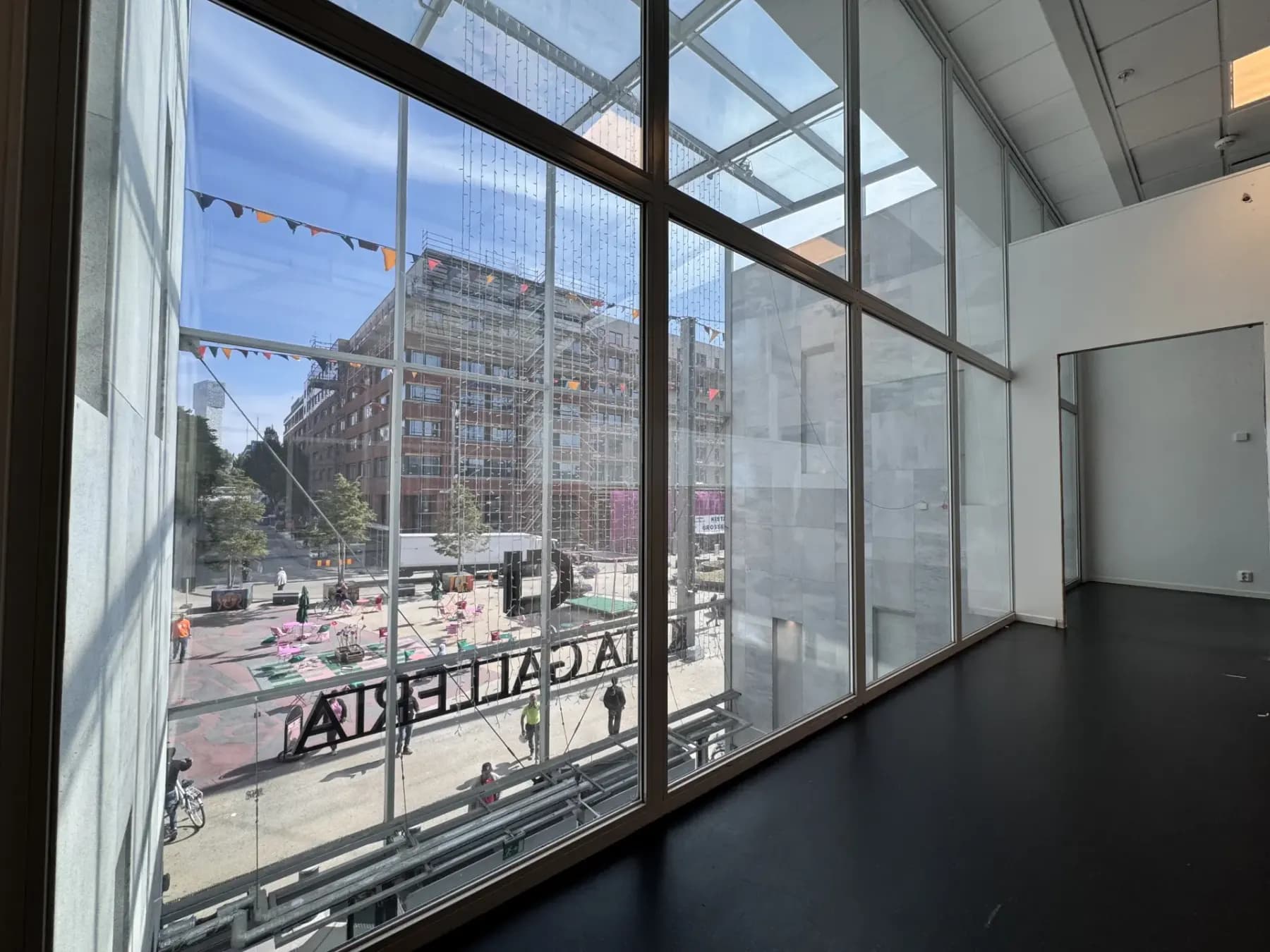 Hanstavägen 55, Stockholm – 117 m²