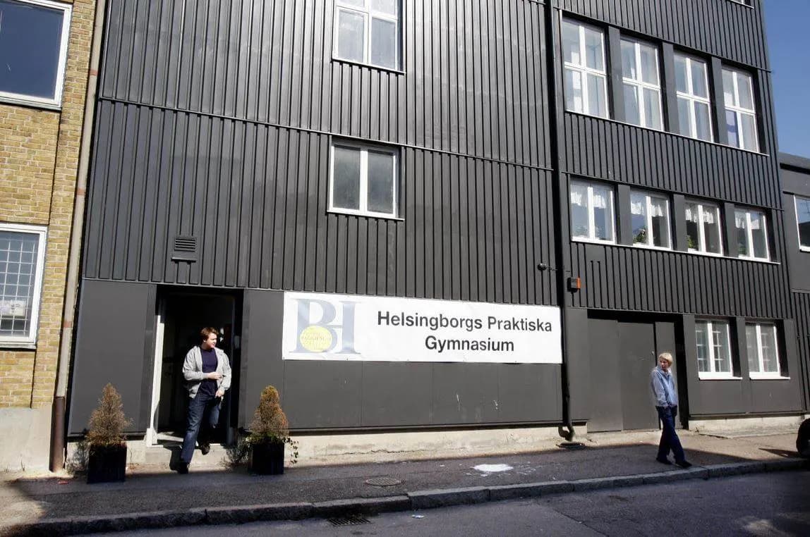 Östra Sandgatan 9C, 2 kvm – bild 2
