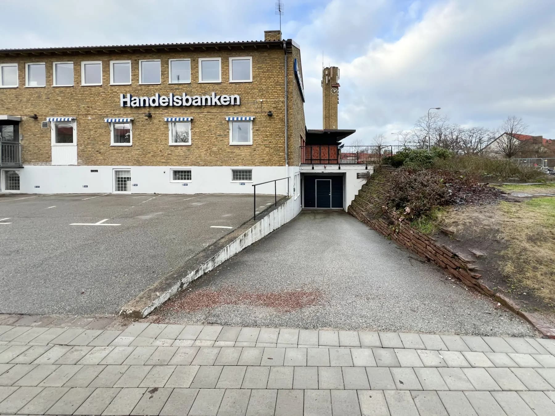 Köpenhamnsvägen 60 – bild 2