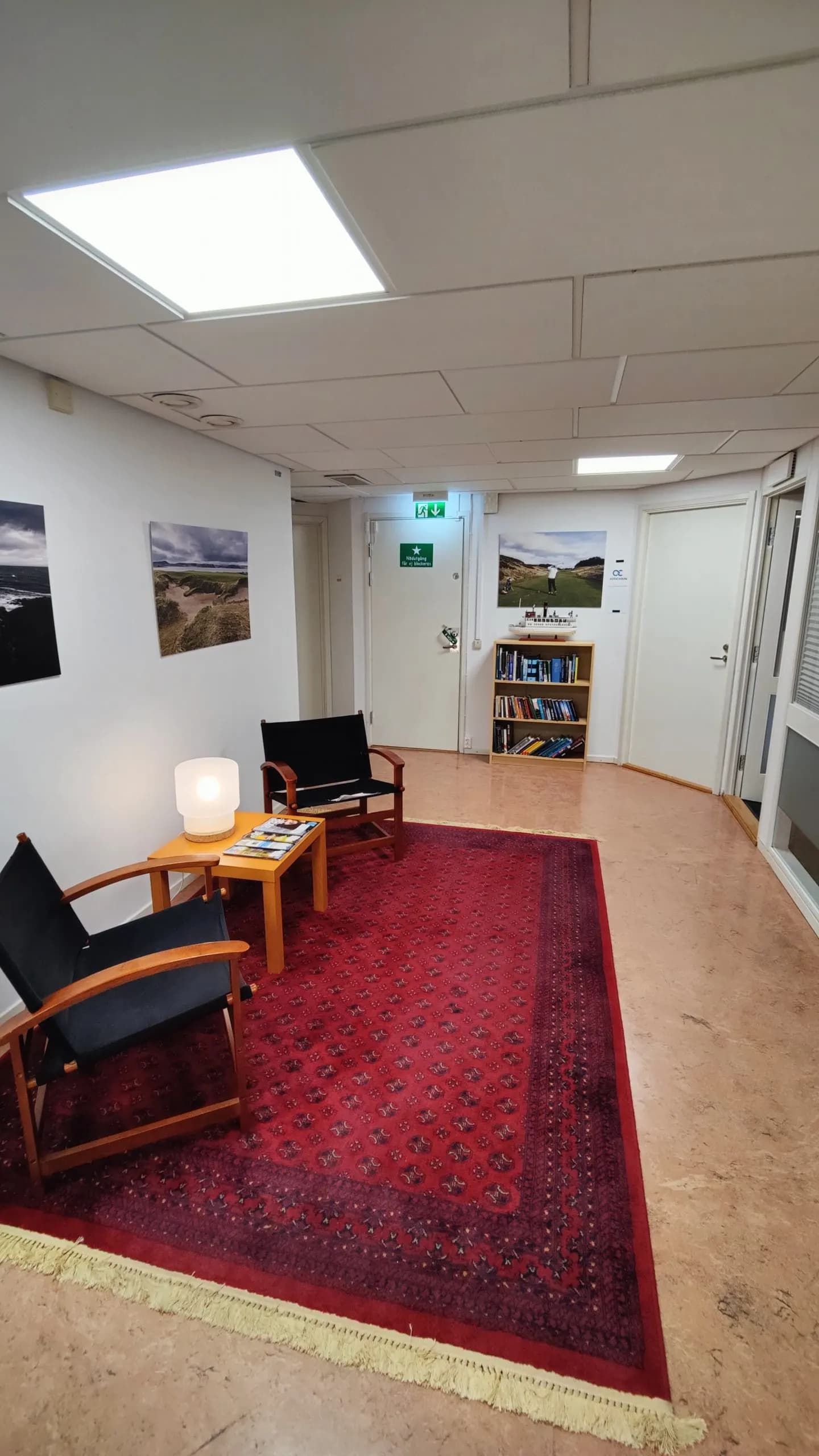 Östra mårtensgatan 19 – bild 2