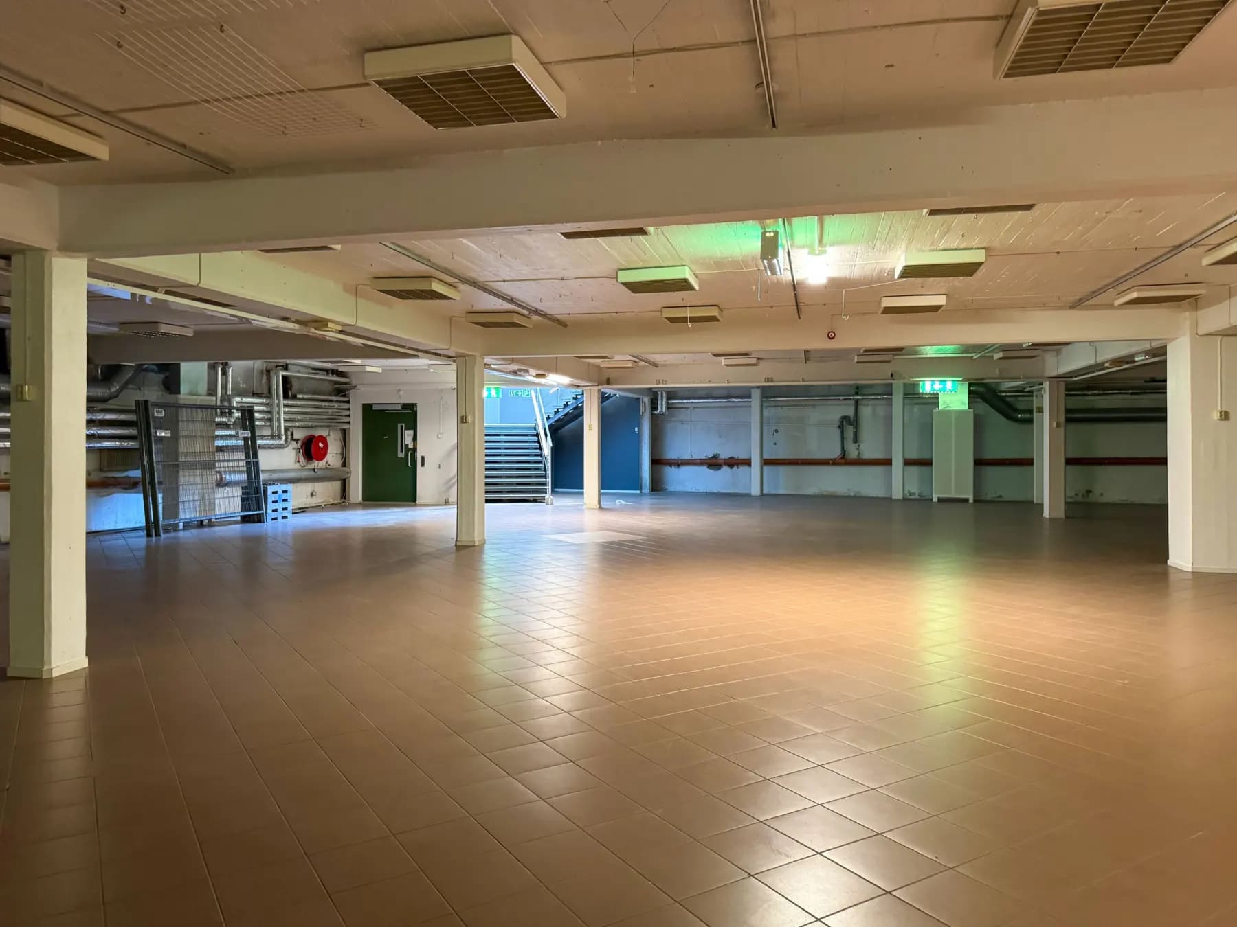 Stora södergatan 6 – bild 2